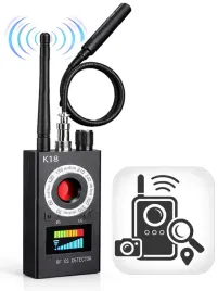 wykrywacz-podsluchow-lokalizatorow-gps-gsm-lte-detektor-kamer-wifi
