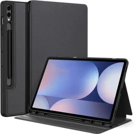 easyacc-etui-do-samsung-galaxy-tab-s10-ultra-s9-ultra-146-stojak