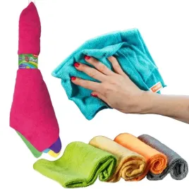 paclan-scierki-uniwersalne-z-mikrofibry-36x36-cm-mix-kolor-5-szt