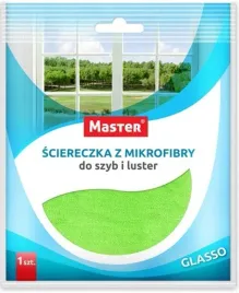 sciereczka-z-mikrofibry-do-szyb-i-luster-bez-smug-glasso-1-sztuka