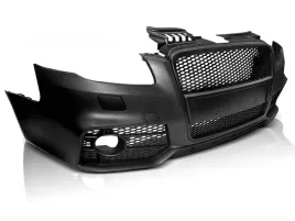 zderzak-przedni-sport-audi-a4-b7-04-08r-black
