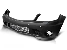 zderzak-przedni-mercedes-w204-c-klasa-07-10-sport-style-pdc