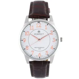 zegarek-meski-klasyczny-kwarcowy-elegancki-pasek-skorzany-analog-perfect
