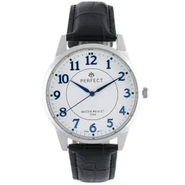 zegarek-meski-klasyczny-kwarcowy-elegancki-pasek-skorzany-analog-perfect