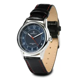 zegarek-meski-klasyczny-kwarcowy-elegancki-pasek-skorzany-analog-perfect