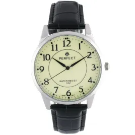 zegarek-meski-klasyczny-kwarcowy-elegancki-pasek-skorzany-analog-perfect