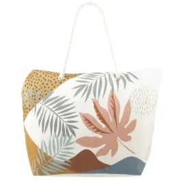 torba-plazowa-materialowa-marynarska-lekka-duza-a4-shopper-canvas-bellugio