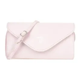 damska-torebka-kopertowka-torba-wizytowa-elegancka-mala-beltimore-zamszowa