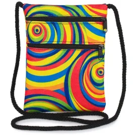 etui-saszetka-na-szyje-paszport-dokumenty-paszportowka-podrozna-wodoodporna