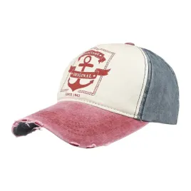 czapka-z-daszkiem-vintage-unisex-baseballowka-regulowana