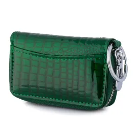 etui-na-klucze-lakierowane-skorzane-skora-male