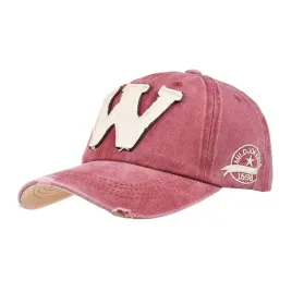 czapka-z-daszkiem-vintage-unisex-baseballowka-regulowana