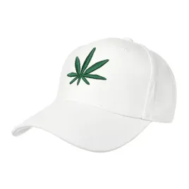 czapka-z-daszkiem-baseballowka-lisc-regulacja