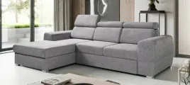 nowoczesny-szary-naroznik-z-funkcja-spania-260-169-cm-masto-mini-lu