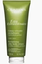 clarins-aroma-eau-extraordinaire-200-ml