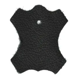 plecak-damski-skorzany-torebka-2w1-elegancki-regulowany-pojemny-beltimore
