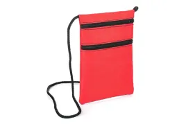 etui-saszetka-na-szyje-paszport-dokumenty-paszportowka-podrozna-wodoodporna