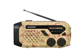 radio-alarmowe-przenosne-akumulator-solarne-sos-latarka-led-blaupunkt-er10