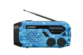 radio-alarmowe-przenosne-akumulator-solarne-sos-latarka-led-blaupunkt-er10