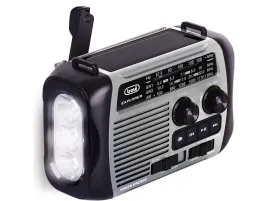 radio-akumulator-awaryjne-solarne-dynamo-power-bank-latarka-led-usb