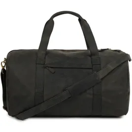 torba-podrozna-skorzana-weekendowa-ekskluzywna-skora-nubuk-czarna-beltimore