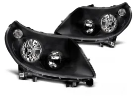 lampy-przednie-black-fiat-ducato-peugeot-boxer-citroen-jumper-10-14r