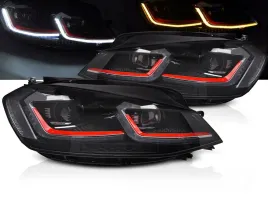 lampy-diodowe-vw-golf-vii-7-17-19r-led-do-jazdy-dziennej-utyp-dynamic