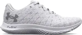buty-do-biegania-under-armour-ua-w-flow-velociti-wind-2-3024911-100-6-5