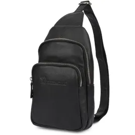 plecak-skorzany-nerka-saszetka-przez-ramie-crossbody-modna-dwukomorowa