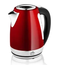 czajnik-bezprzewodowy-elektryczny-inox-regulacja-temperatury-2100w-17l