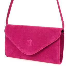 damska-torebka-kopertowka-torba-wizytowa-elegancka-mala-beltimore-zamszowa