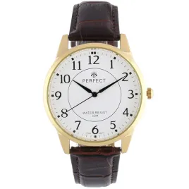 zegarek-meski-klasyczny-kwarcowy-elegancki-pasek-skorzany-analog-perfect