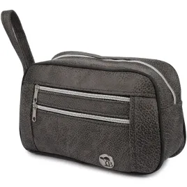 kosmetyczka-podrozna-saszetka-elegancka-duza-etui-na-kosmetyki-beltimore