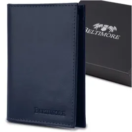 etui-na-dokumenty-karty-skorzane-slim-portfel-pionowy-wizytownik-beltimore