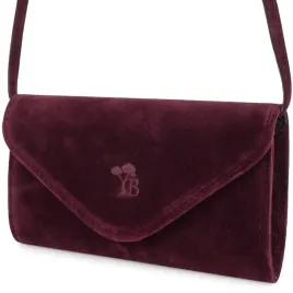 damska-torebka-kopertowka-torba-wizytowa-elegancka-mala-beltimore-zamszowa