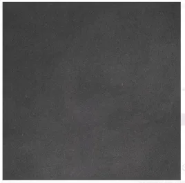 gres-vario-czarny-poler-597x597-nowa-gala-gat-ii