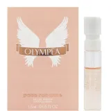 rabanne-olympea-edp-15-ml
