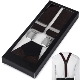 szelki-do-spodni-meskie-eleganckie-mocne-v-brazowe-z-pudelkiem-sz6