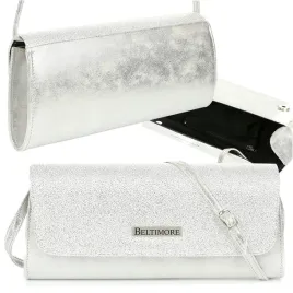 torebka-kopertowka-wizytowa-damska-lakierowana-do-reki-wieczorowa-beltimore