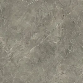 gres-rapid-grys-cerrad-60x60-kamien-mat-gat-i