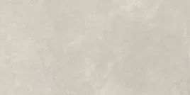 gres-wloski-savoia-oasi-desert-60x120-rec-imitacja-betonu-gat-i