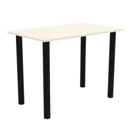 stol-stolik-kuchenny-wanilia-120x60-salon-jadalnia