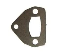 uszczelka-tlumika-husqvarna-36-41-136-137-141-142