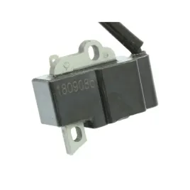 cewka-zaplonowa-do-pilarki-stihl-ms171-ms181-ms211