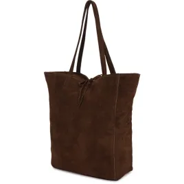torebka-damska-skorzana-wloska-worek-skora-duza-a4-shopper-skora-zamszowa