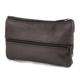 etui-na-klucze-skorzane-duze-dwustronne-duzy-pokrowiec-ze-skory-kluczowka