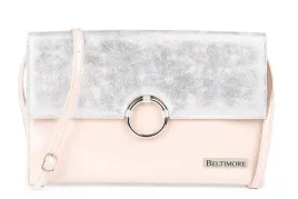 torebka-kopertowka-damska-wizytowa-wieczorowa-torba-mala-do-reki-beltimore