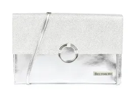 torebka-kopertowka-damska-wizytowa-wieczorowa-torba-mala-do-reki-beltimore