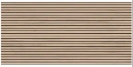 gres-sagano-almond-dark-line-60x120-lamele-gat-i