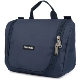 kosmetyczka-podrozna-duza-rozkladana-saszetka-lusterko-hak-granat-beltimore